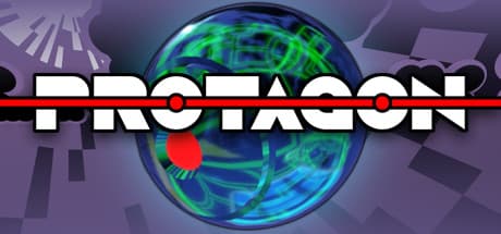 Protagon VR: ゼログラビティ空間で楽しむミニゴルフとピンボールの融合