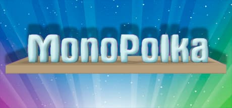 Monopolka:市場のタイクーンになろう