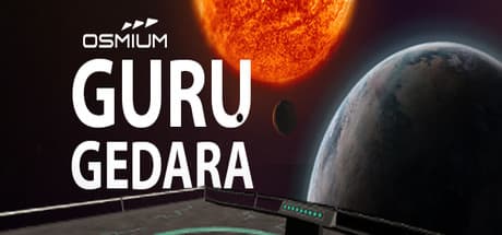 Guru Gedara: VR空間で学ぶ、繋がる新しい教室
