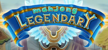 Legendary Mahjong: A Challenging Puzzle Adventure