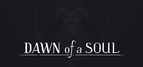 Dawn of a Soul：数理パズルでチェインとコンボを極める
