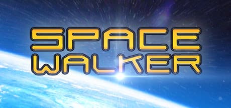 SpaceWalker: Explore the Cosmos in VR