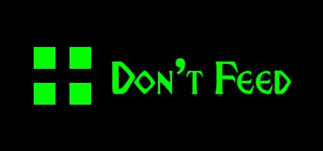 Don't Feed: Command Armies in a Warcraft 3-Inspired RTS