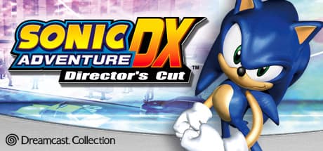 Sonic Adventure DX: A Classic Adventure Reimagined