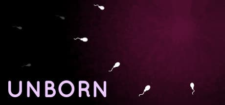 unBorn: A Casual Survival Journey Through the Human Body