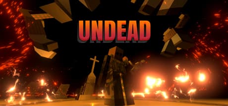 Undead：ゾンビの黙示録を生き延びろ