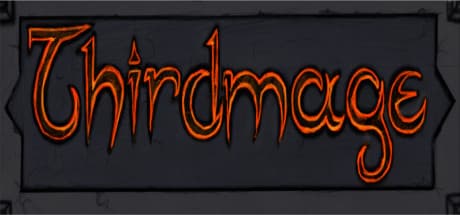 Thirdmage – Dominate Foes in a Spellslinging Free-for-All Brawl