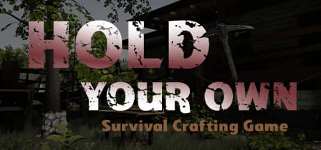 Hold Your Own: Archipelago Resistance