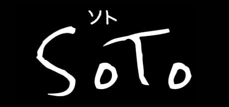 SoTo: 鍵とタイミングが鍵となる高難易度パズルアクション