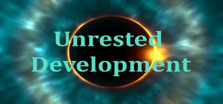 Unrested Development: 狂気のカルトと猫娘が登場するクラシックRPG