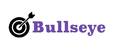 Bullseye: 海上の的を狙え!無料プレイのアーチェリーチャレンジ