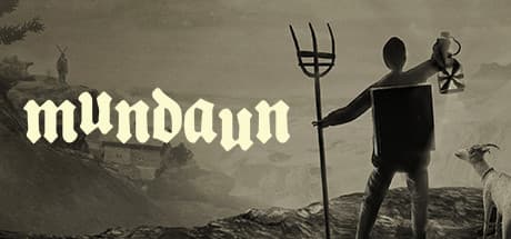 Mundaun: A Hand-Penciled Alpine Horror Adventure