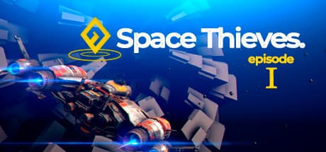Age of Seas: Become a Space Merchant and Evade Pirates