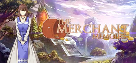 The Merchant Memoirs: A Second Chance at Life