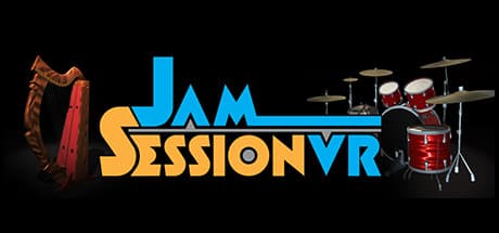 Jam Session VR: Unleash Your Inner Musician in a Virtual World
