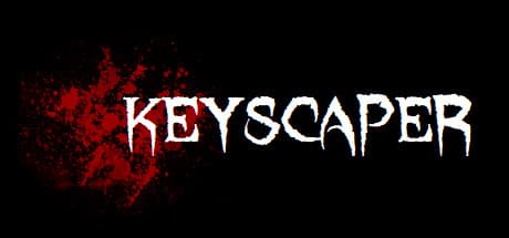 Keyscaper:ホテルからの脱出を目指すマルチプレイヤーアクション