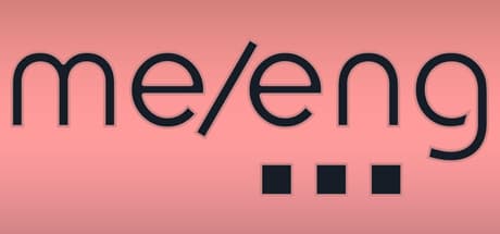 meleng: 線と点のロジックパズルでグリッドを完成させよう