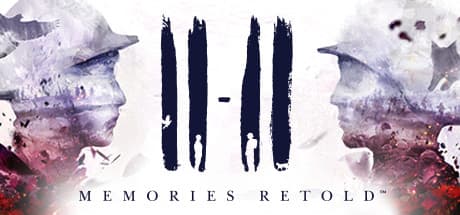 11-11 Memories Retold: A Poignant WWI Narrative Adventure