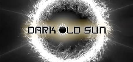 Dark Old Sun: Bullet Hell Shooter with Deep Weapon Progression
