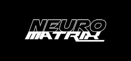 NeuroMatrix — Mind-Bending AI Escape Room Adventure