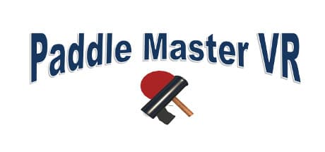 Paddle Master VR: Exploding Balls and Block-Breaking Action