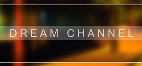 Dream Channel: Your Choices Shape a Gangster Dream Adventure