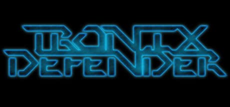 Tronix Defender – Protect Your CPU in a Retro Digital World