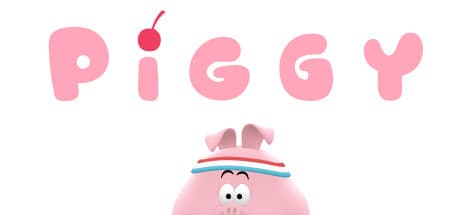 Google Spotlight Stories: Piggy VR - A Tempting Tale