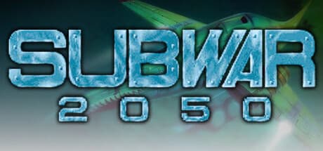 Subwar 2050: Dive into Underwater Corporate Warfare