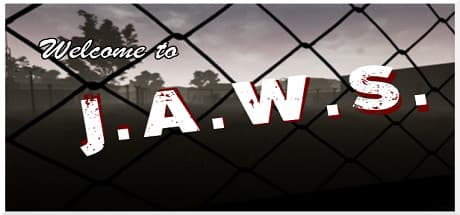 J.A.W.S — 激しい無料アクションストラテジー