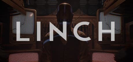 LINCH: A First-Person Multiplayer Card Game of Cruelty