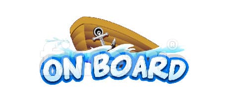 On Board: Sail Exotic Seas in This Casual Indie Adventure