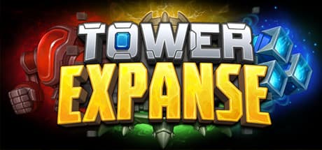 タワーエクスパンス:戦略的PvPタワーディフェンスを無料で体験