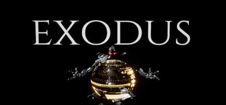 Voidwalkers: Exodus：人類を導くSFシューターRPG