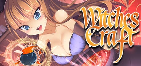 Witches Craft: Become a Hedge Witch and Alchemist