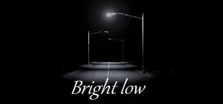 Bright Low: Survive the Robot Apocalypse in this Intense FPS