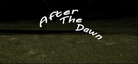 AfterTheDawn：終末後の並行世界を生き延びる