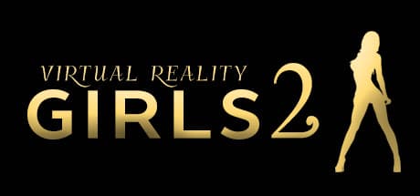 Virtual Reality Girls 2:豪華な生活をバーチャルガールズと体験