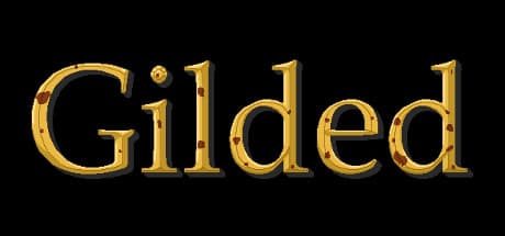 Gilded: 懐かしさと皮肉が交差するJスタイルRPG
