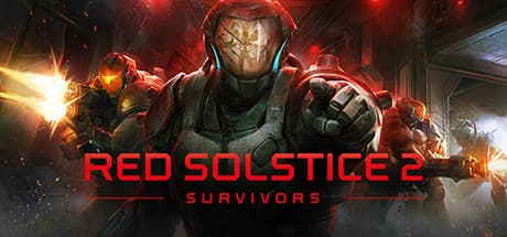 Red Solstice 2: Survivors: 変異体との戦いを指揮する戦略RPG