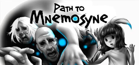 Path to Mnemosyne：心を探索する魅惑的なアドベンチャー