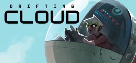 Drifting Cloud: ロケット軌跡アクションアーケード