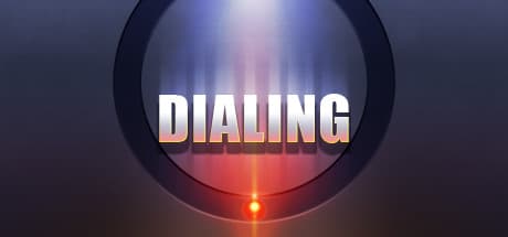 Dialing — 進化したマッチ3パズルチャレンジ