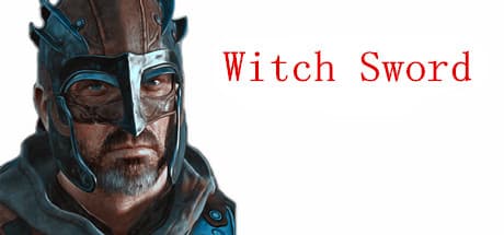 ウィッチソード：壮大なRPGアドベンチャーへ旅立とう