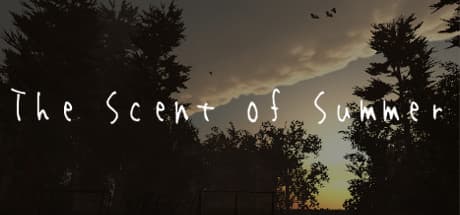 The Scent of Summer: A Nostalgic VR Journey Home