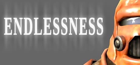 Endlessness：無限マップで楽しむホバークラフトレース