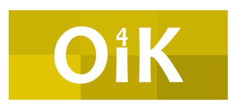 Oik 4: Minimalist Physics Puzzler for Relaxing Play