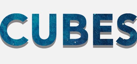 Cubes VR: 多次元の謎を解き明かすVRパズル