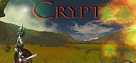 Crypt - The Black Tower：不気味なネクロマンサーのしもべとして蘇る