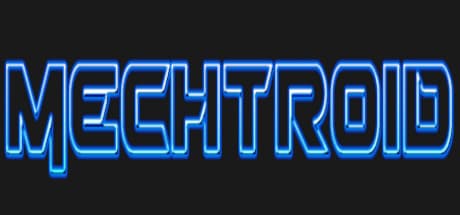 Mech Troid：アーケードクラシック風SFシューター